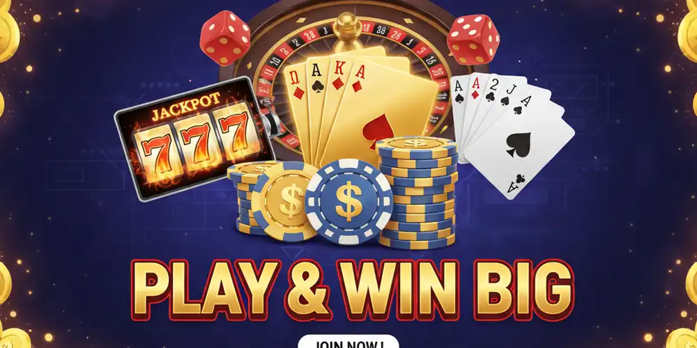 Melbet Download Banner